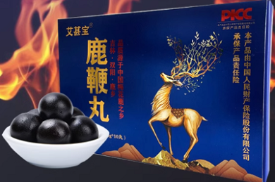 QQ浏览器怎么下载安装使用?超全流程与注意事项来袭!